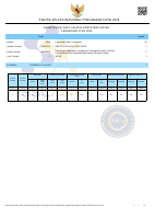 HASIL SKD 2024 (1).pdf